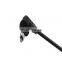 Manufacturer Wholesale Front Right Stabilizer Link / Sway Bar Link For BUICK CHEVROLET 13384249