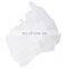 96591647 Expansion Tank Bottle for DAEWOO MATIZ CHEVROLET AVEO