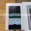 Factory Price Thick material Nylon Pneumatic Sealing Hot Cutting Machine