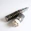 Ch11945 Perkins Fuel Injector for Perkins 2500 Engines New Aftermarket Parts