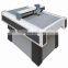 ZX-1410 CNC Carton Box Sample maker