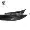 High quality wholesale Malibu XL car Lower skin of front bumper For Chevrolet 84587125 84484027