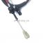 Car Auto Parts Hand Gear Shift And Select Control Cable Assy for chery  ARRIZO5   OE J60-1703090BC