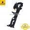 High Quality Auto Spare Parts Front Door Outer Handle Base LH 69202-06060 For CAMRY LEXUS ACV40