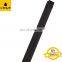 Car Accessories Auto Spare Parts Water Run Strip Right/Left For COROLLA LEVIN ZRE18# 75555-02270