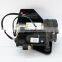 AC2303  Air Suspension Compressor   LAND ROVER DISCOVERY 4 LR4 LR3 2010-2014  RANGE ROVER SPORT 2006-2013 OEM LR045251 LR061663