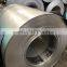 Factory price 304 304L 316 316L 321 inox stainless steel coil / sheet / plate