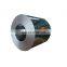 hx340lad z100mb galvanized steel coil sheets in India
