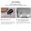 electric sliding door for TOYOTA SIENNA 2013+ auto middle door car accessories