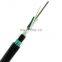 GYTY53 GL Direct price hot sale high quality GYTY53 outdoor fiber optic cable gyty53
