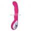 Youmay Women Dildos G-Spot Clitoral Massager Pussy Vibrator Sex Toy