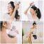portable professional cordless scalp electric headheld mini head massager