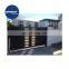 Latest design Newest indian house main gate designsmain gate designs in pakistan