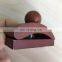 Qingdao Vitalucks custom wood parts -clamp clip