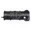 Cylinder Head Plastic Engine Transmission Automotive Valve Cover Price For Nissan 132644m502 132644m500