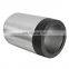 18/8 Food Grade Beer Can Cooler Stainless Steel with High Quality