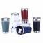 Wholesale Insaluted Vacuum Double Wall Tumbler Cup Copo Stanley Tools Tea Coffee Juice Adventure Stacking Beer Pint Cup Thermos