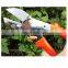 Garden Greening High - Grade Fruit Trees Pruning Scissors
