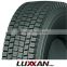 2015 best chinese brand truck tire for truck tire 295/80r22.5 tyre