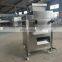 meat floss maker/ pork floss making machines