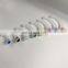 Disposable guedel oropharyngeal airway with CE&ISO