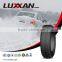 Chinese Supplier LUXXAN Inspire W2 Winter New Car Tire 165/70r13