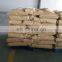 Thickener Pharma Grade Xanthan gum Pharmaceutical Grade