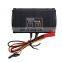 ESS DUAL Plus Real Engine Sound Simulator for Axial SCX10 SCX10 II Traxxas TRX-4 ESS-DUAL +