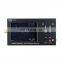 GS-320 23MHz-6200MHz Vector Network Analyzer 6GHz NanoVNA Antenna Analyzer Kit w/ 3.2