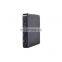 Handheld 4-Channel Logic Analyzer with 2.8