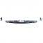 m performance Front Lip for BMW G30 2021