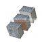 High Quality 50Mm 150Mm Easy wholesale swimming pool slab sheet recast concrete wall Lightweight Partition Wall