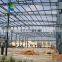 Prefabricated Houses Steel Structure Factory
