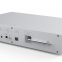 Internet Radio/Wifi Radio/ DAB Radio, DAB plus radio and FM radio Tunner