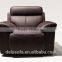 Leather Lounge Rocker Chair Suites