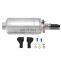 high performance 12V  044 Racing External universal Fuel Pump