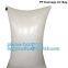 Inflatable Void Fill Air Cushion, Pillow Dunnage Airbags, Shipping Container Cagoes Protection