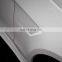 Modified E63 AMG car parts high guality fenders for benz E-Class W212 fender or leaf plate