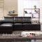 2015 Corner Sofa,american Leather Sofa Design,european Style Furniture