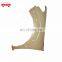 Aftermarket  Steel Car front fender with hole  for NI-SSAN Primera (P11) Auto  body parts