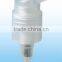316 Spring Dispenser pumps