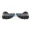 Sanfu FOR JEEP FOR WRANGLER JK J352 Side door storage ABS