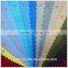 Plain cotton polyester fabric