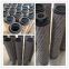 2700R005BN4HC Alternative to Hodeck hydraulic oil filter element