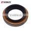 Rear Differential Drive Pinion Oil Seal For Mitsubishi Pajero Montero V32 V43 V44 V73 V75 V78 IO Sport L200 MB160949 MR580530