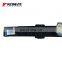 Rear Suspension Spring Assembly For Triton Leaf Spring L200 KA4T KB4T 4D56 4150A095 4150A174 4150A094 MR992595