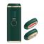 Personal Care Mini Epilation Home UseLaser Hair Removal Beauty Device
