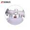 Brake Master Cylinder For Mitsubishi Lancer IV 2000-2007 CS3W CS6A CS6W CS7A CS7W 4625A022