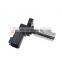 Camshaft Position Sensor For Nissan Almera 23731-AA010 23731-AD200