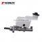 Brake Master Cylinder For Toyota Innova Fortuner Hilux KUN40 KUN51 KUN26 KUN60 47201-0K010